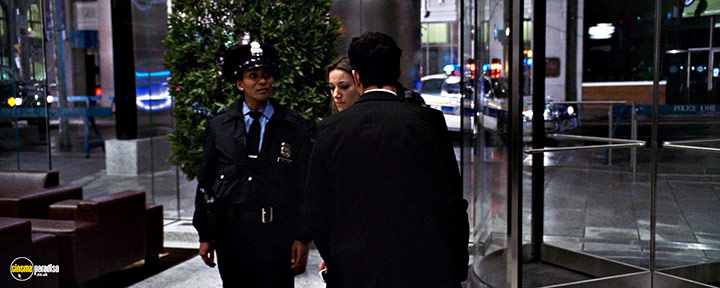 A still #18 from Devil (2010)