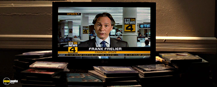 A still #16 from Morning Glory (2010)