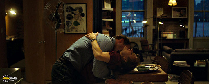 A still #10 from Morning Glory (2010)
