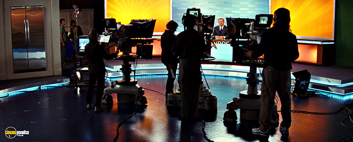 A still #3 from Morning Glory (2010)