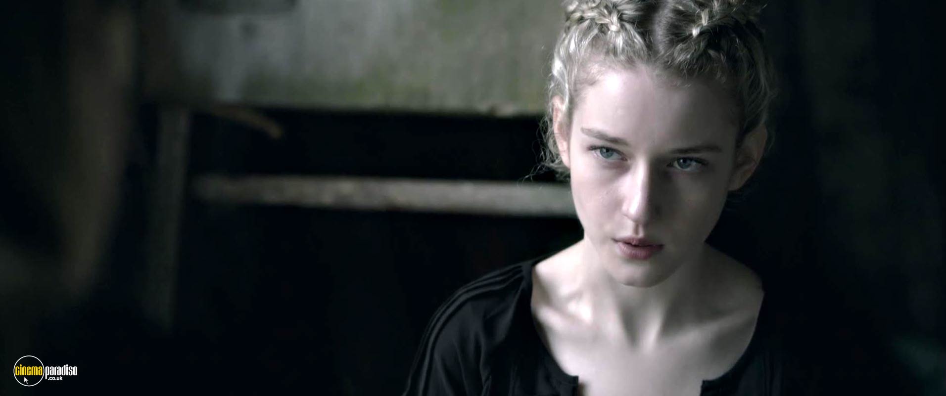 Билл сейдж. Мы ужастик. Мы такие, какие есть (2013). Уайатт расселл ходячие мертвецы. А мы такие какие мы есть.