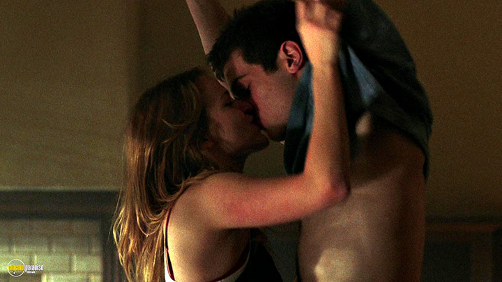 A still #7 from The Grudge 3 (2009)
