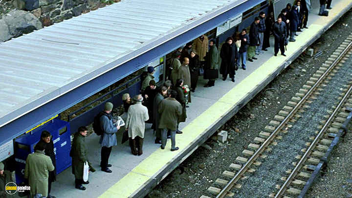 A still #22 from Eternal Sunshine of the Spotless Mind (2004)