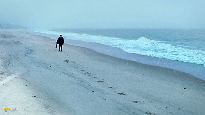 A still #20 from Eternal Sunshine of the Spotless Mind (2004)