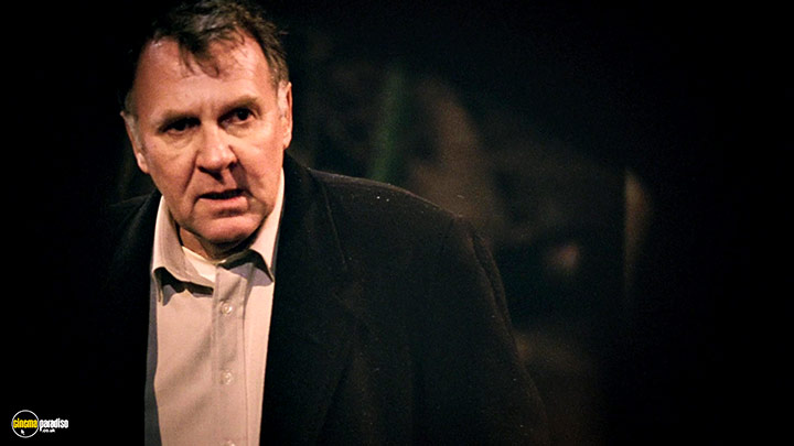 A still #15 from Eternal Sunshine of the Spotless Mind (2004) With Tom Wilkinson