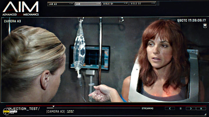 A still #13 from Iron Man 3 (2013)