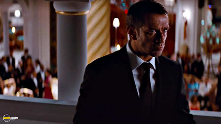 A still #3 from Mission Impossible: Ghost Protocol (2011)