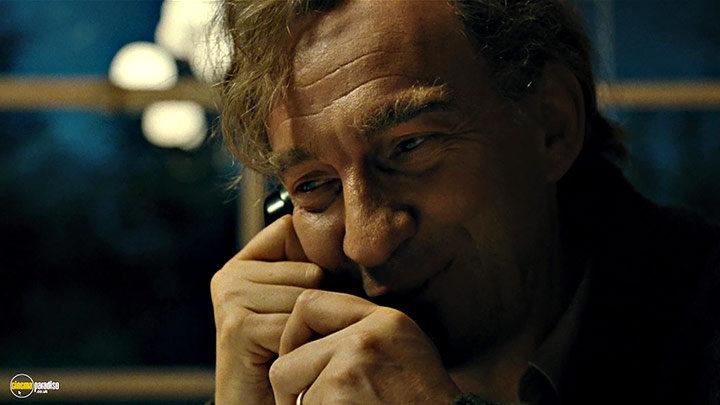 A still #20 from The Lady (2011)