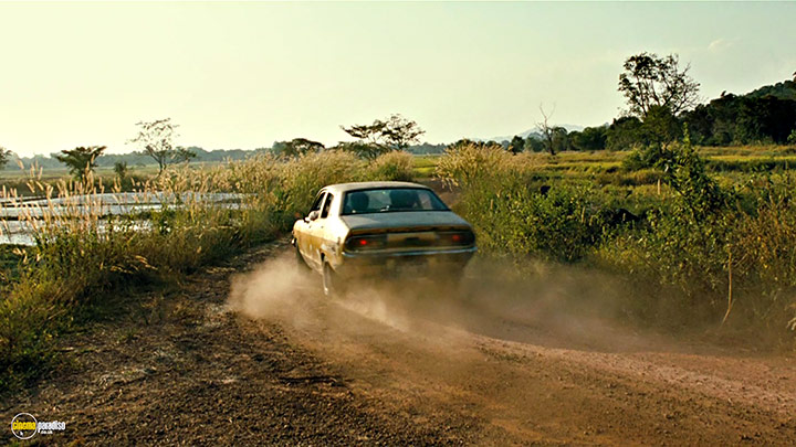 A still #17 from The Lady (2011)