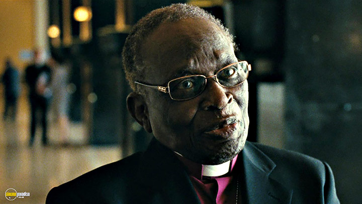 A still #4 from The Lady (2011)
