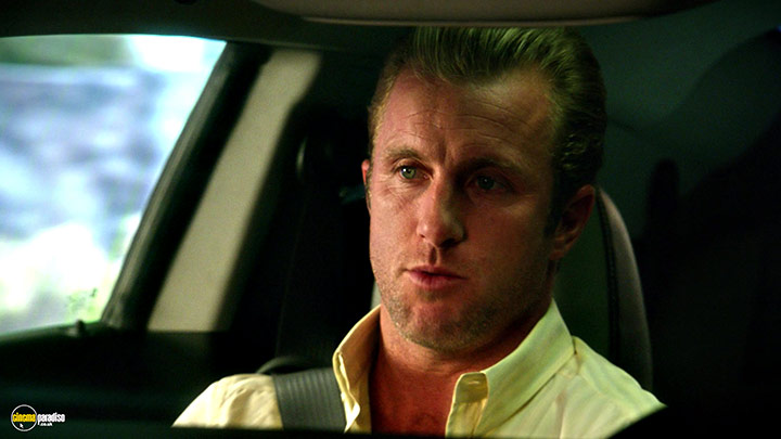A still #19 from Hawaii Five-0: Series 2 (2011)