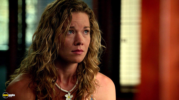 A still #10 from Hawaii Five-0: Series 2 (2011)
