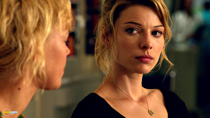 A still #8 from Hawaii Five-0: Series 2 (2011)