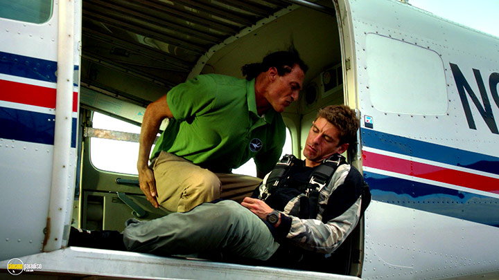 A still #2 from Hawaii Five-0: Series 2 (2011)