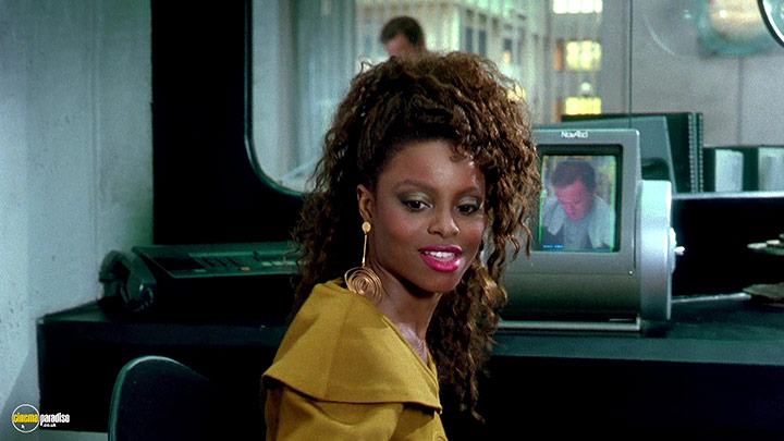 A still #4 from Total Recall (1990)