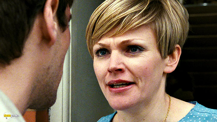 A still #20 from Clubbed (2008)