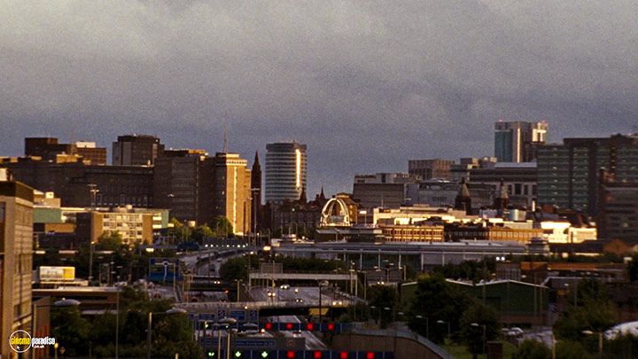 A still #9 from Clubbed (2008)