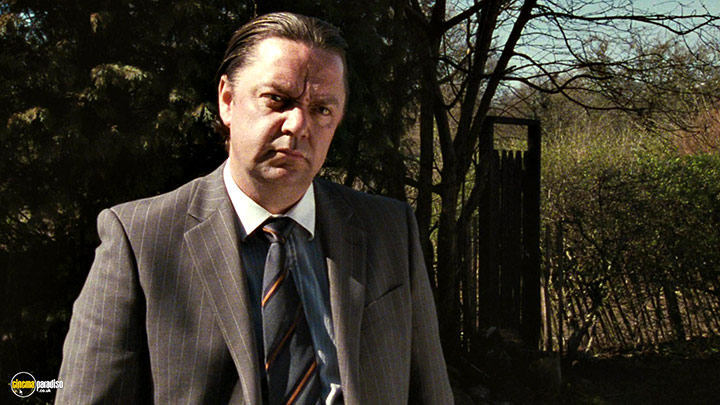 A still #7 from Clubbed (2008)