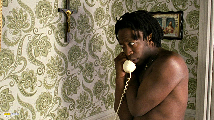 A still #6 from Clubbed (2008)