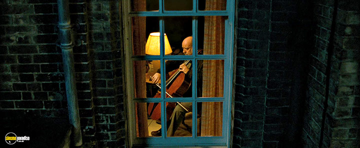A still #16 from Quartet (2012)
