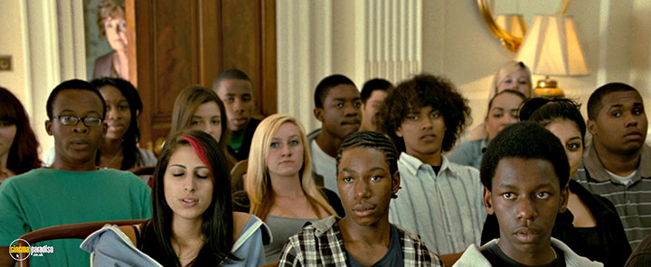 A still #14 from Quartet (2012)