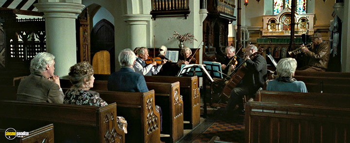 A still #3 from Quartet (2012)