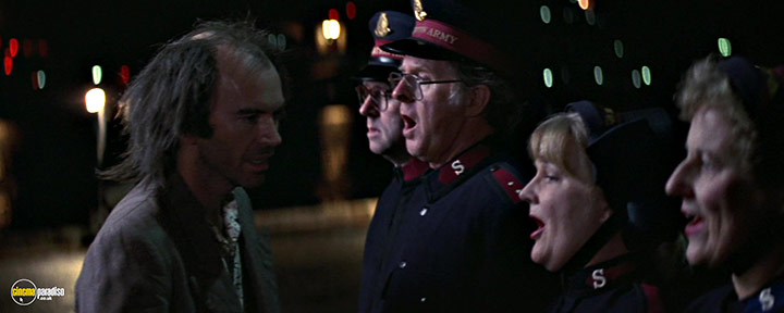 A still #18 from Bad Boy Bubby (1993)