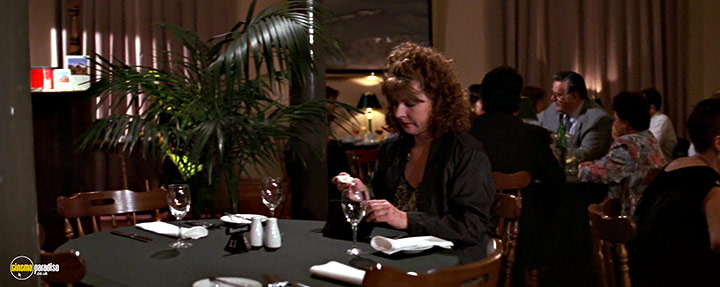 A still #13 from Bad Boy Bubby (1993)