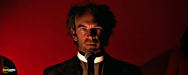 A still #9 from Bad Boy Bubby (1993)