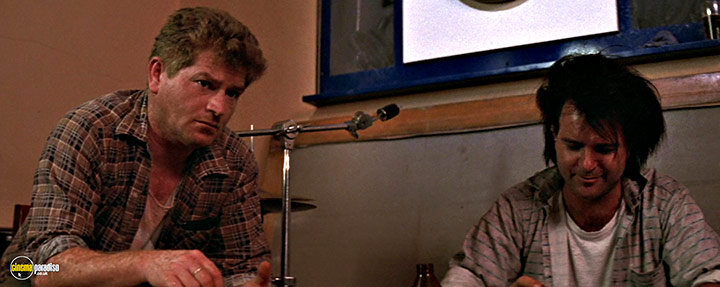 A still #8 from Bad Boy Bubby (1993)