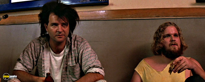 A still #7 from Bad Boy Bubby (1993)