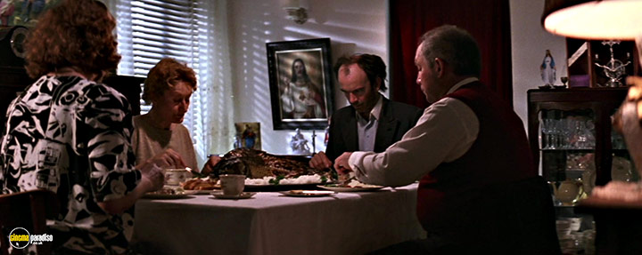 A still #4 from Bad Boy Bubby (1993)