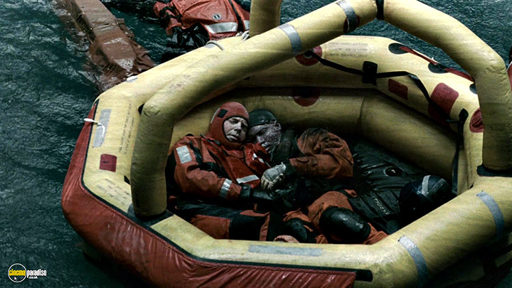 A still #19 from The Guardian (2006)