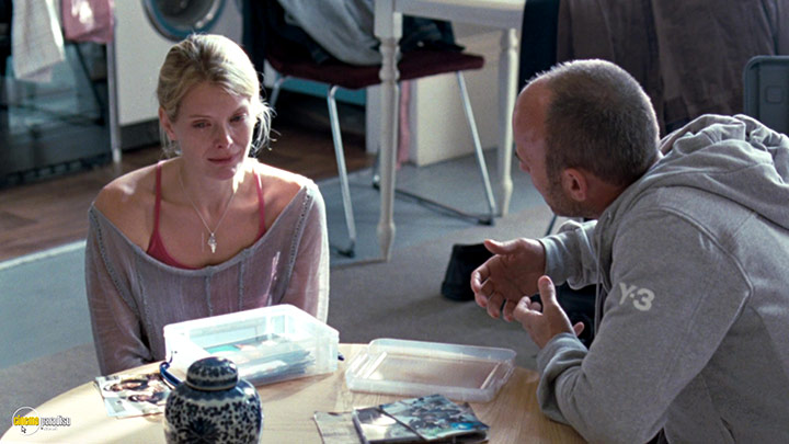 A still #18 from Route Irish (2010)