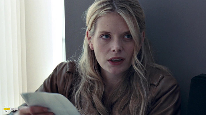 A still #13 from Route Irish (2010)