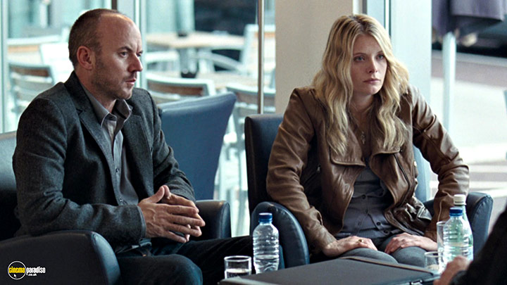 A still #10 from Route Irish (2010)