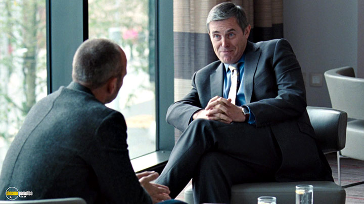 A still #8 from Route Irish (2010)