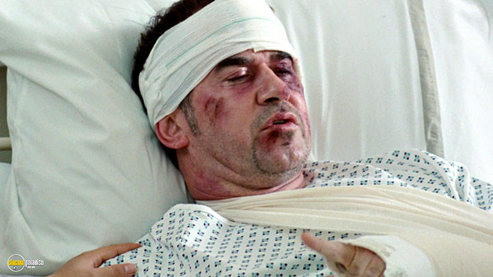 A still #6 from Route Irish (2010)