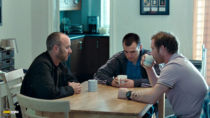 A still #3 from Route Irish (2010)