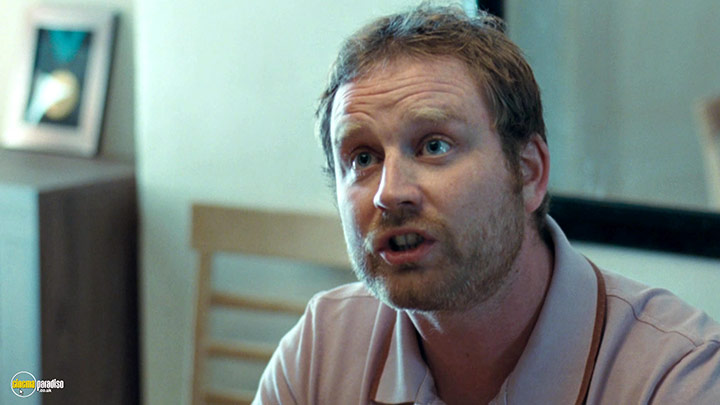 A still #2 from Route Irish (2010)