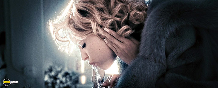A still #19 from Notorious (2009)