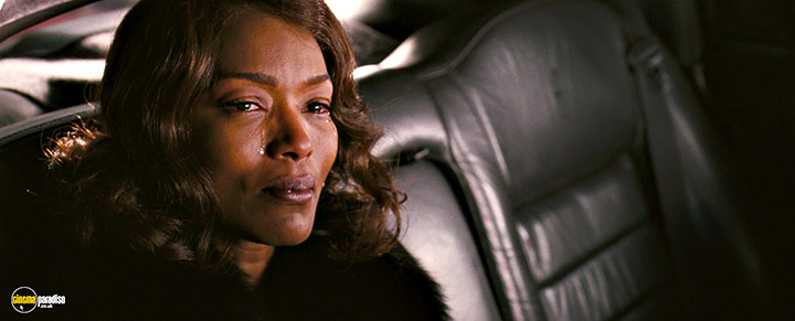 A still #18 from Notorious (2009)