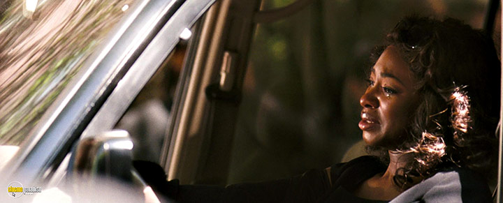 A still #15 from Notorious (2009)