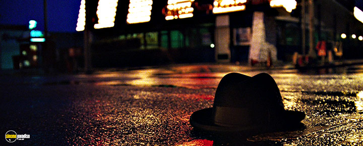 A still #13 from Notorious (2009)