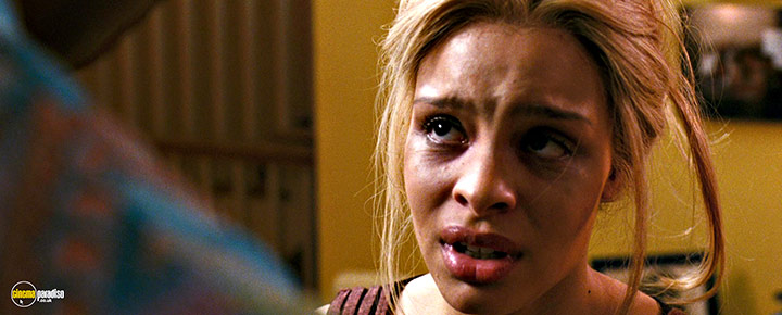 A still #10 from Notorious (2009)