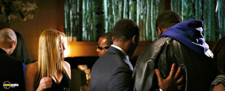 A still #8 from Notorious (2009)