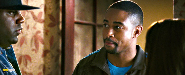 A still #7 from Notorious (2009)