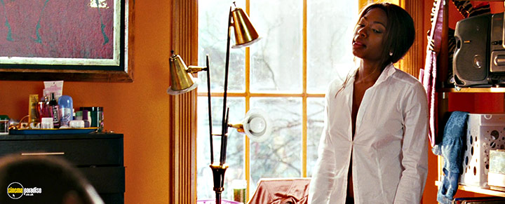 A still #6 from Notorious (2009)