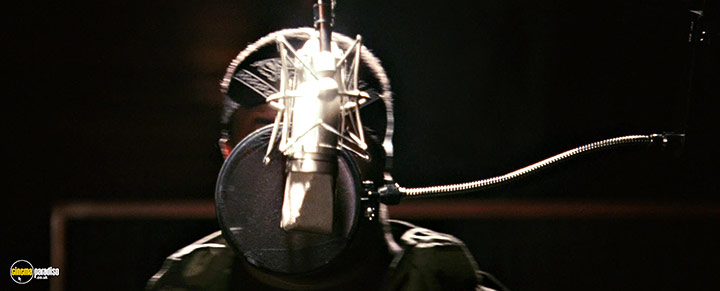 A still #2 from Notorious (2009)