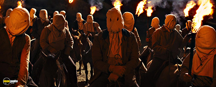 A still #6 from Django Unchained (2012)